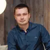 Отзыв от Степан Буров