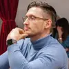 Отзыв от Тимофей Ефремов