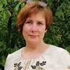 Отзыв от Инесса Маслова