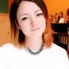 Отзыв от Римма Пантелеева
