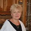 Отзыв от Алла Шувалова