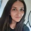 Отзыв от Зоя Журавлева