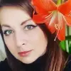 Отзыв от Венера Судакова