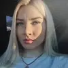 Отзыв от Людмила Кольцова