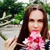 Отзыв от Вика Зорина