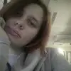 Отзыв от Жанна Муратова