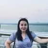 Отзыв от Виктория Фетисова