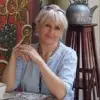 Отзыв от Анжелика Казанцева