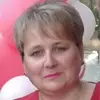 Отзыв от Александра Казанцева