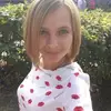 Отзыв от Клавдия Кузина