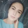 Отзыв от Ульяна Родина