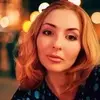 Отзыв от Лилия Воронцова