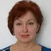 Отзыв от Юлия Маркина