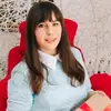 Отзыв от Валентина Соловьева