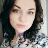 Отзыв от Эмилия Кондрашова