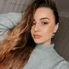 Отзыв от Варвара Барсукова