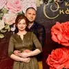 Отзыв от Альфия Черная